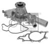 FEBI BILSTEIN 28454 Water Pump